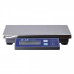 Фасовочные настольные весы M-ER 224 AFU-15.2 Steel LCD USB
