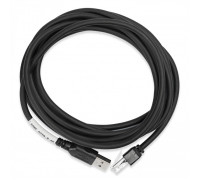 Интерфейсный кабель с USB для сканеров Mertech 2310/8400/8500/9000/7700, 3м