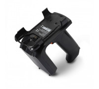 Пистолетная рукоятка UHF для ТСД Mertech Sunmi L2K