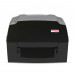 Принтер этикеток MPrint TLP300 Terra Nova (300 DPI) термотрансферный