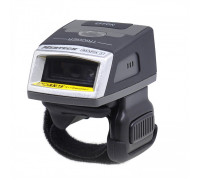 Сканер-кольцо Mertech Mark3