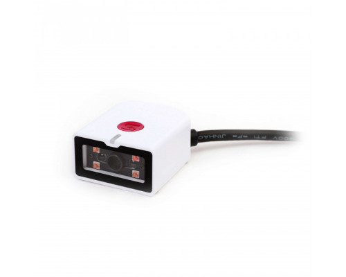 Сканер штрих-кода Mertech N200 industrial P2D USB