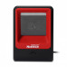 Сканер штрих кода Mertech 8400 P2D Superlead USB стационарный