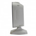 Стационарный сканер штрих кода Mertech 8500 P2D Mirror White
