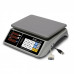 Торговые настольные весы M-ER 328 AC-15.2 Touch-M LED RS232 и USB