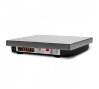 Весы M-ER 221 F-15.2 Install RS-232 и USB фасовочные