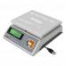 Весы M-ER 326 AFU-6.01 Post II LCD USB-COM фасовочные