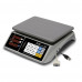 Весы M-ER 328 AC-32.5 Touch-M LED RS232 и USB торговые