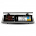 Весы M-ER 328 AC-6.1 Touch-M LED торговые