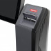 Весы с печатью этикеток M-ER 723 PM-15.2 (15, USB, Ethernet, Wi-Fi)