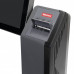 Весы с печатью этикеток M-ER 723 PM-15.2 (VISION-AI 15, USB, Ethernet, Wi-Fi)