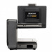 Весы с печатью этикеток M-ER 723 PM-15.2 (VISION-AI 15, USB, Ethernet, Wi-Fi)