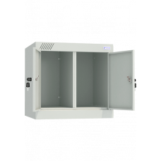 Антресоль АШРК-22-600