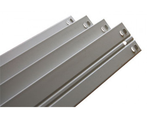 Балка МКФ-75