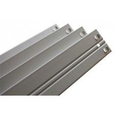 Балка МКФ-91 без стяжки