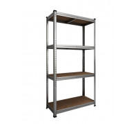 BONUS 155х80х35 стеллажи металлические