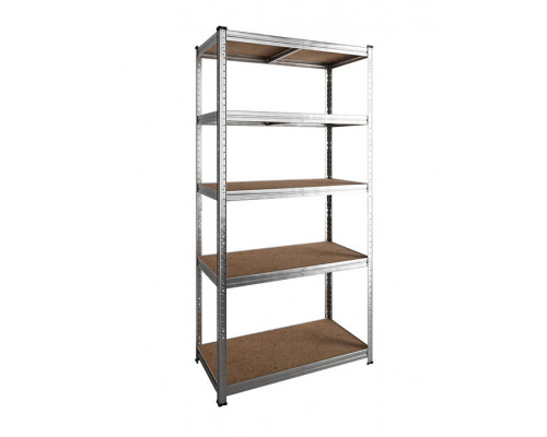 BONUS 180х90х40 стеллажи металлические