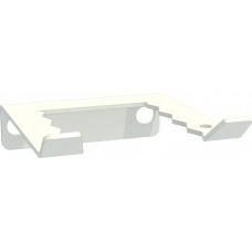 Держатель для инструмента DT-75x63