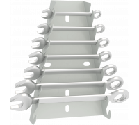 Держатель для ключей DK-8