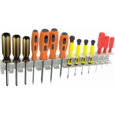 Держатель отверток DO-14