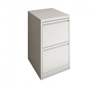 DK-2 Шкаф картотечный