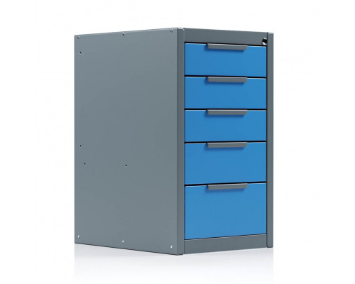 Драйвер инструментальный ДИ5-50(60)