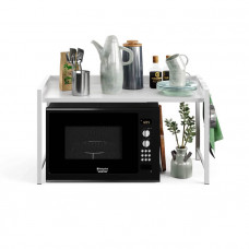 Gutta Стеллаж кухонный 521 42х72х38см