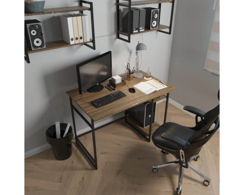 Gutta Стол письменный 76х111х68 см