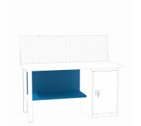 Комплект ПЗ-94