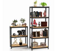 МZ-PROFIL 180х75х35