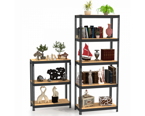 МZ-PROFIL 180х75х35