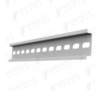 Ограничитель 1000