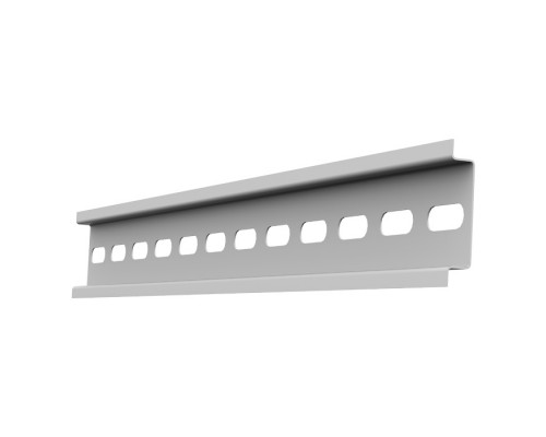 Ограничитель 500