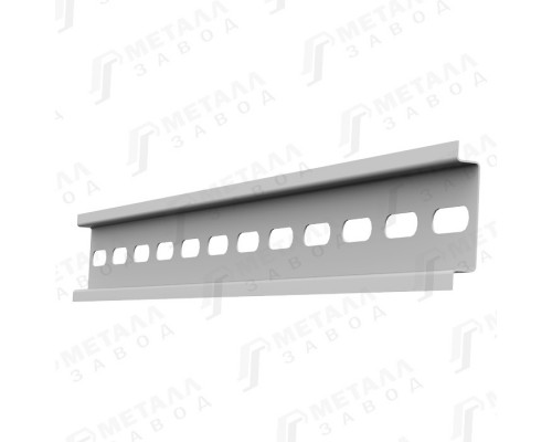 Ограничитель 800