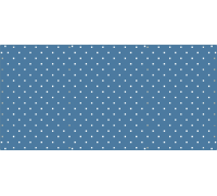 Панель Перфорированная 1000X500