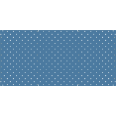 Панель Перфорированная 1000X500