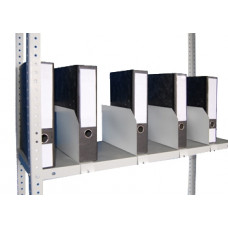 Папкодержатель 500