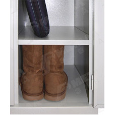 Полка для обуви П30ШРС