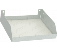 Полка навесная PN 173x150