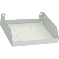 Полка навесная PN 173x150