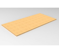 SGR-ДСП Настил 1200x600