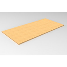 SGR-ДСП Настил 1200x800