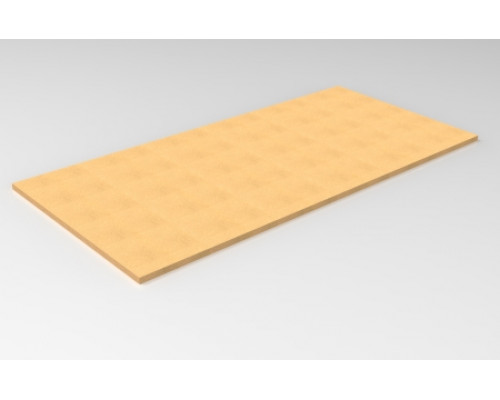 SGR-ДСП Настил 2100x800