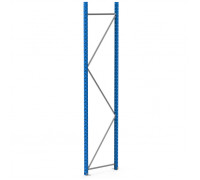 SGR рама 2000x1000