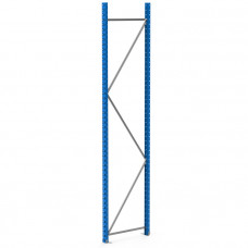 SGR рама 2000x800