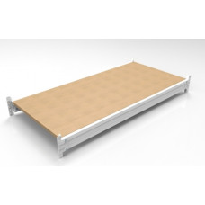 SGR-V-ДСП Ярус 1500x600