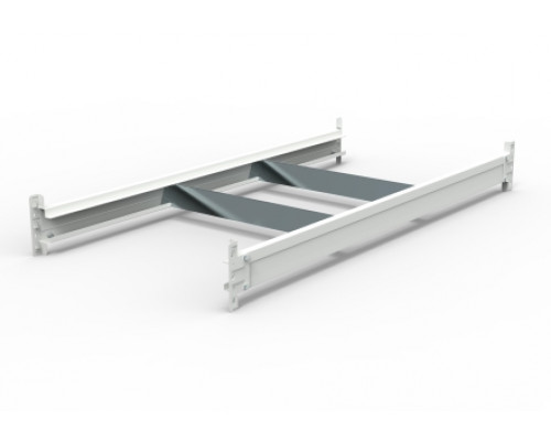 SGR-V Комплект балок 1800 со стяжкой 600