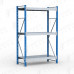 SGR-V Стеллаж 21103-2,0 до 500 кг на ярус