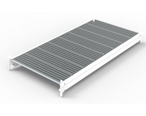 SGR-V Ярус 1500x1000