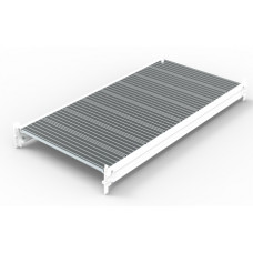 SGR-V Ярус 1800x600